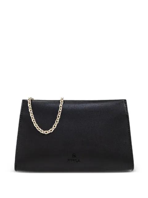 Myfurla shoulder bag by FURLA