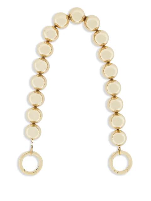 Myfurla shoulder strap by FURLA