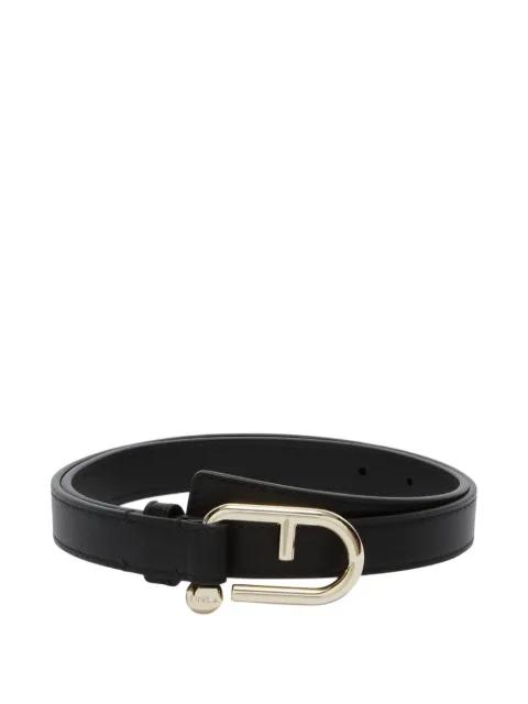 Nuvola belt by FURLA