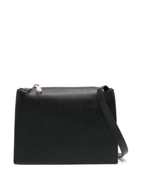 Nuvola crossbody bag by FURLA