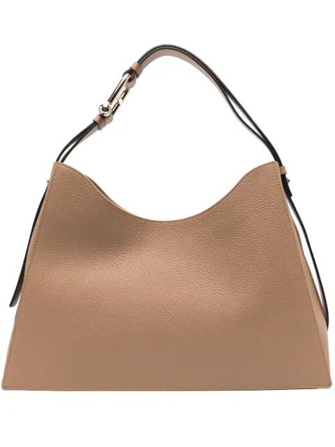Nuvola shoulder bag by FURLA