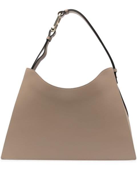 Nuvola shoulder bag by FURLA