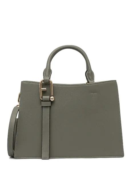 Nuvola tote bag by FURLA