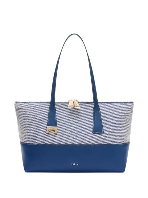 Olivia tote M by FURLA