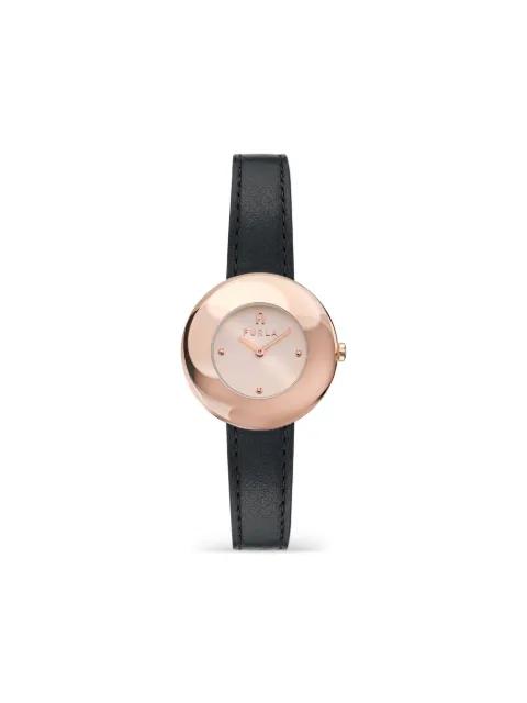 Ooh 32mm by FURLA
