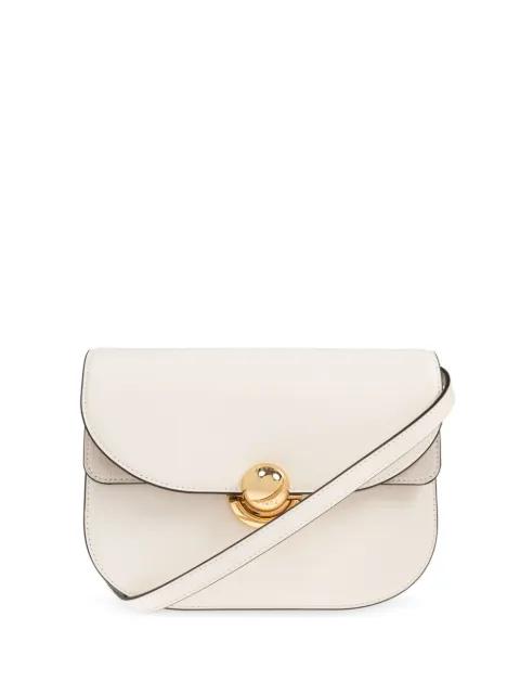 Panna shoulder bag by FURLA