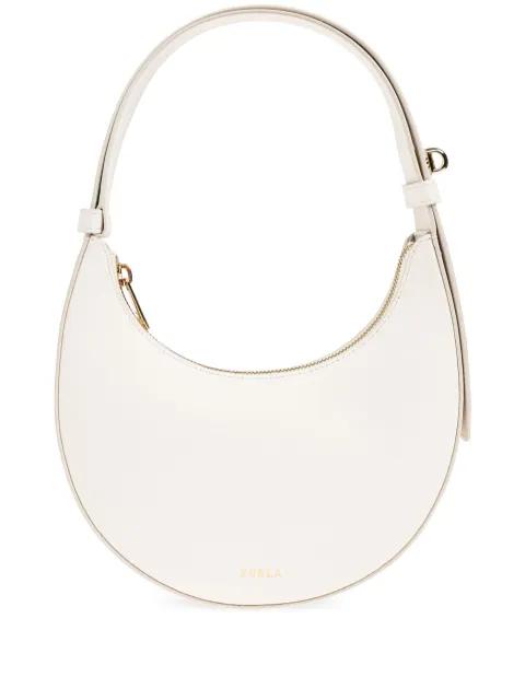 Panna tote bag by FURLA