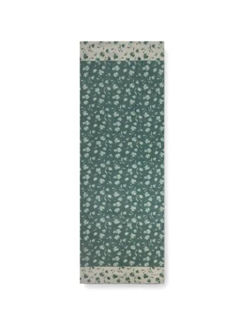 Primavera stole 70x200 by FURLA