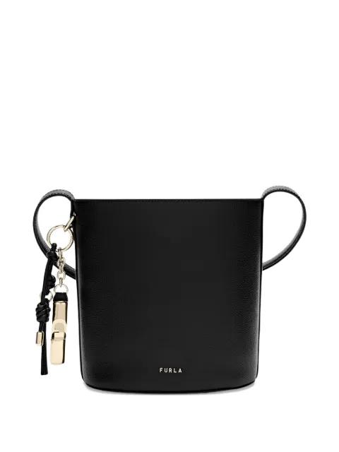 Roxie bucket bag by FURLA