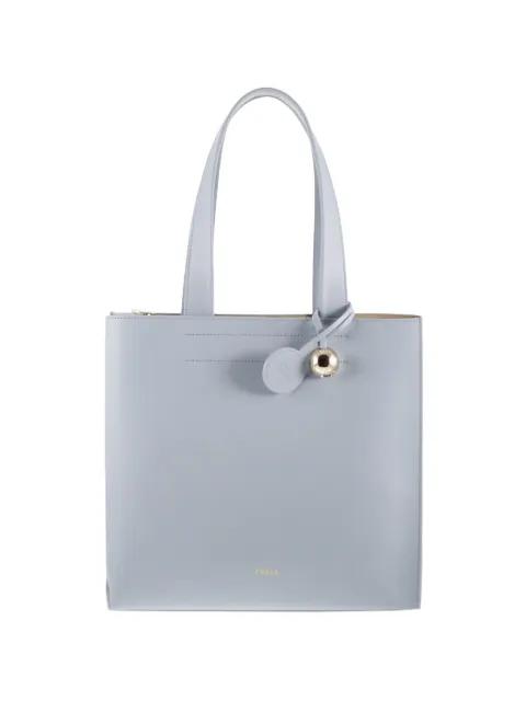 S Divide It tote bag by FURLA