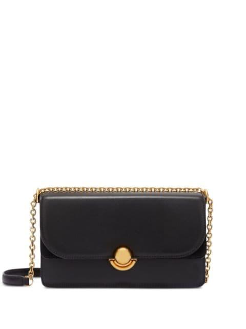 S Sfera shoulder bag by FURLA