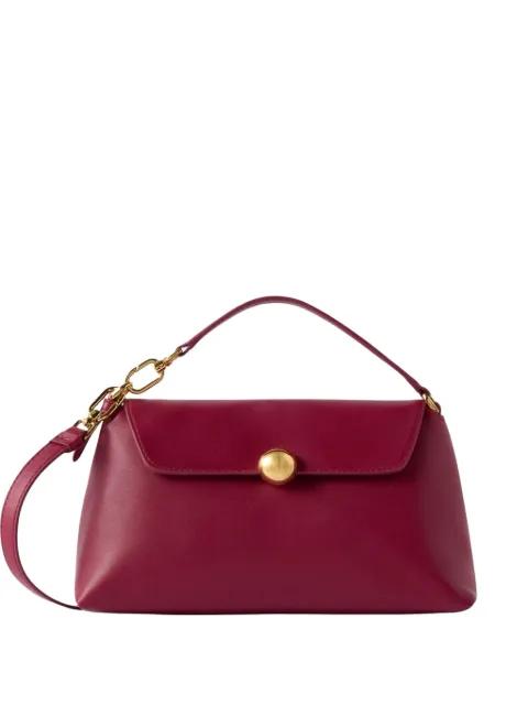 Sfera Soft mini bag by FURLA