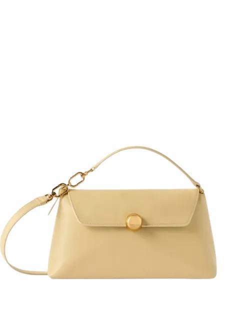 Sfera Soft mini bag by FURLA