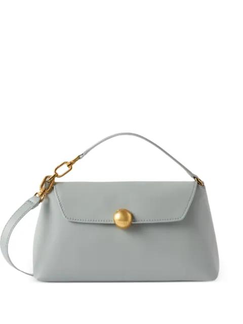 Sfera Soft mini bag by FURLA