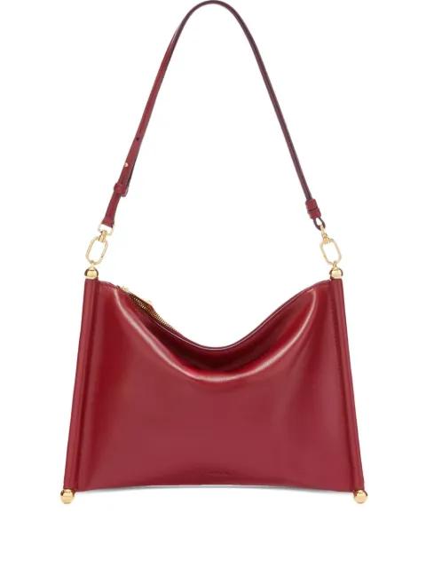 Sfera Soft shoulder bag by FURLA