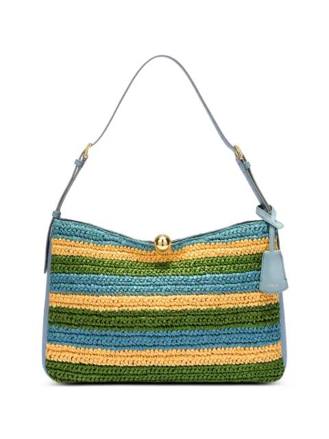 Sfera Soft shoulder bag by FURLA