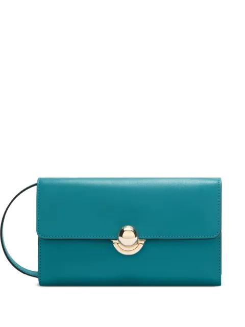 Sfera cross body bag by FURLA