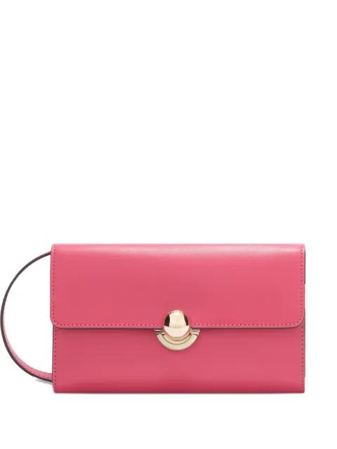 Sfera cross body bag by FURLA