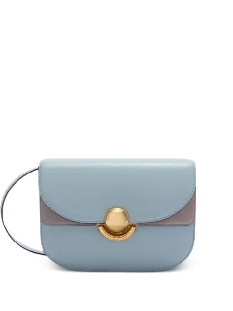 Sfera crossbody bag by FURLA