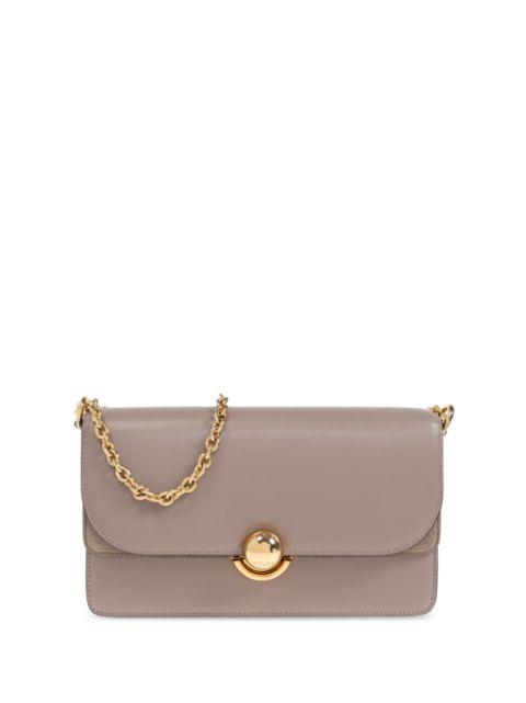 Sfera crossbody bag by FURLA