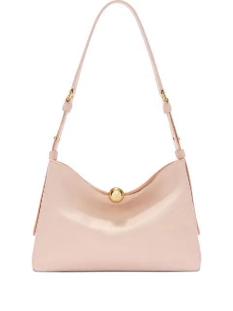 Sfera medium Soft shoulder bag by FURLA