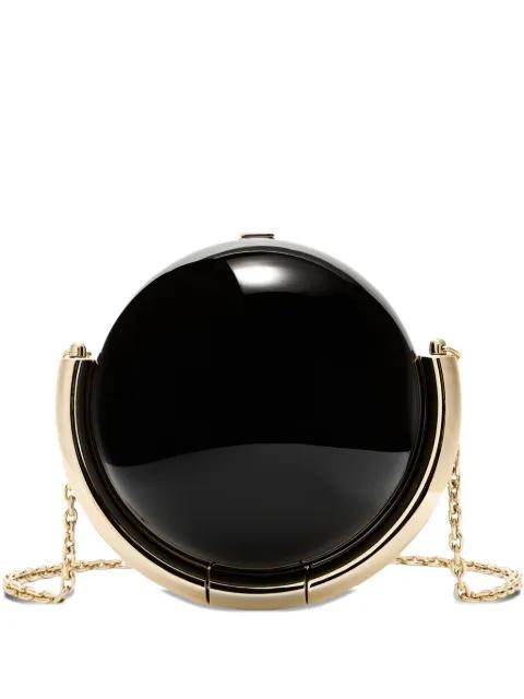 Sfera mini cross body bag by FURLA