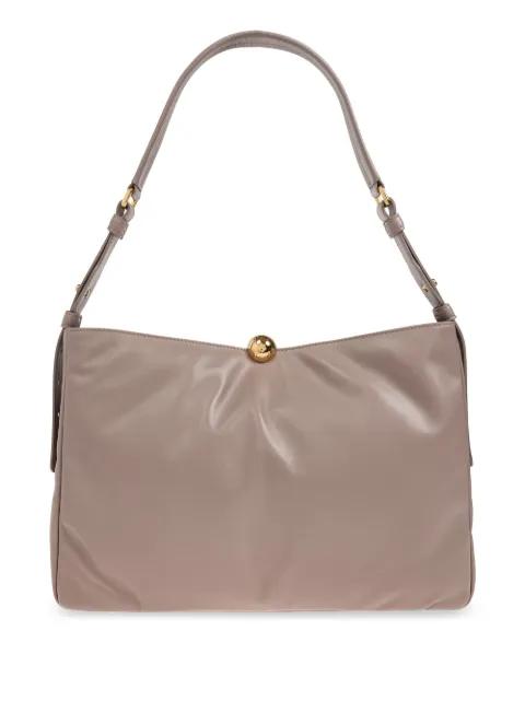 Sfera shoulder bag by FURLA