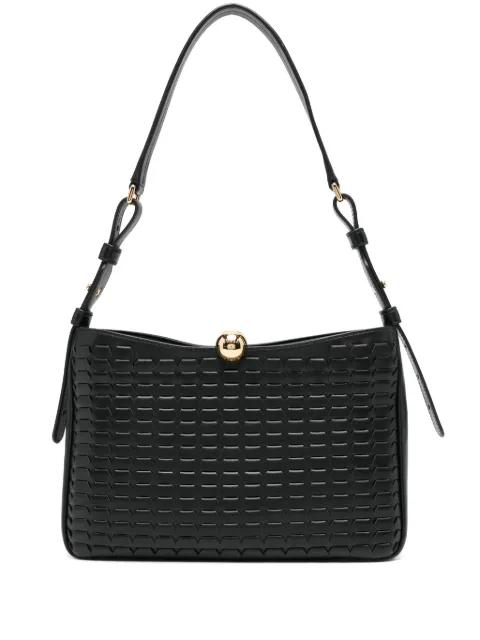 Sfera shoulder bag by FURLA
