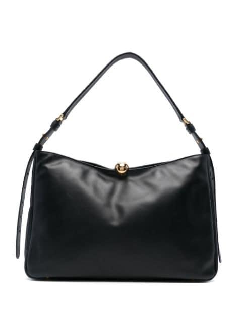 Sfera shoulder bag by FURLA