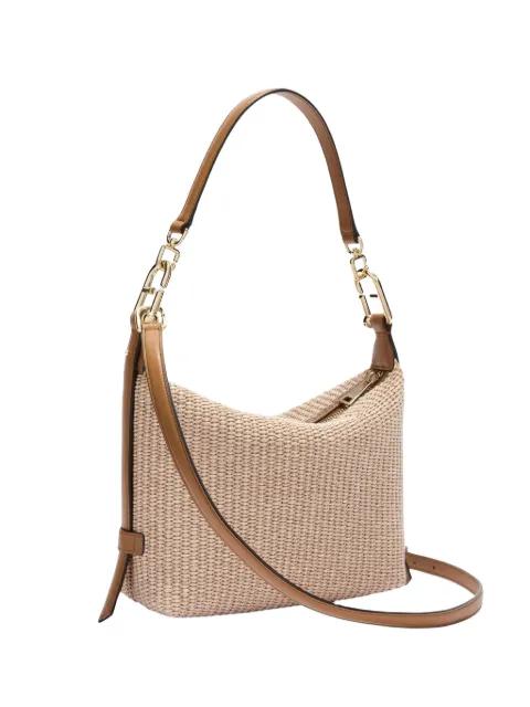 Tonie shoulder bag by FURLA