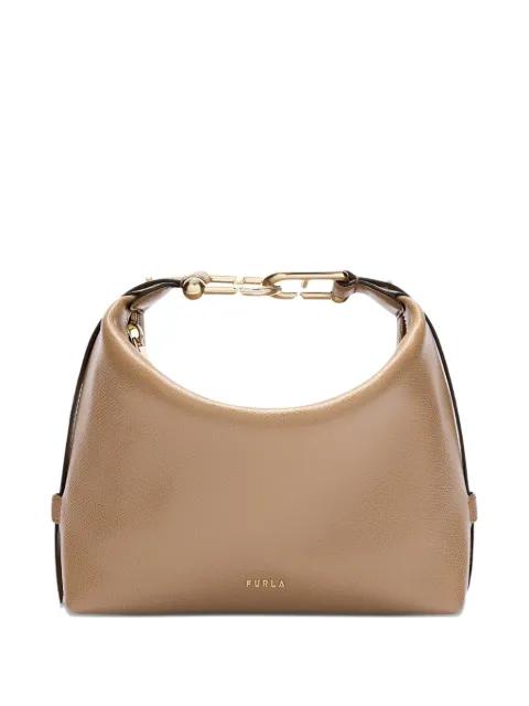 Tonie tote bag by FURLA