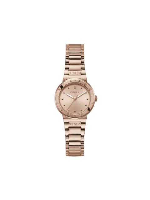 Tortona 30mm by FURLA