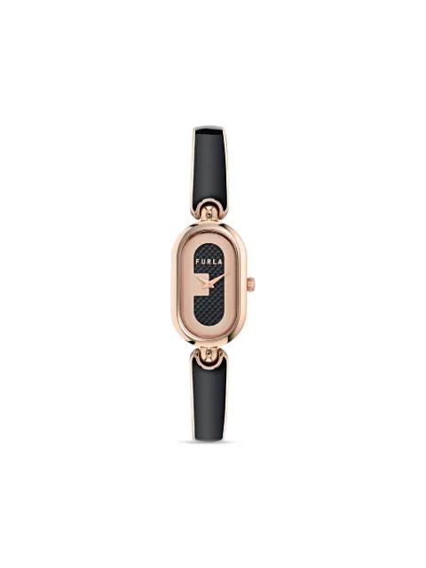 W Ooh 32mm by FURLA