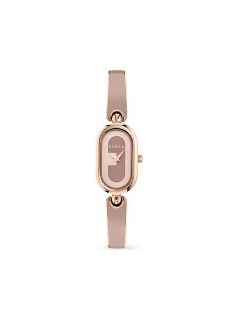 W Ooh 32mm by FURLA