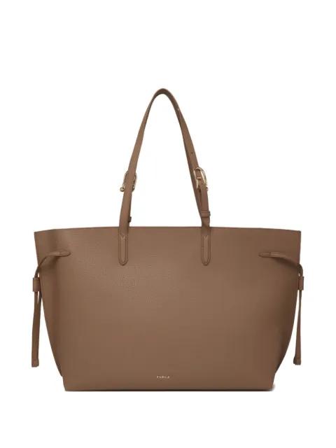 large Ava tote bag by FURLA