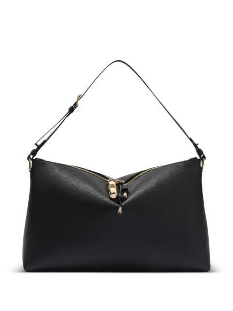 large Debby shoulder bag by FURLA