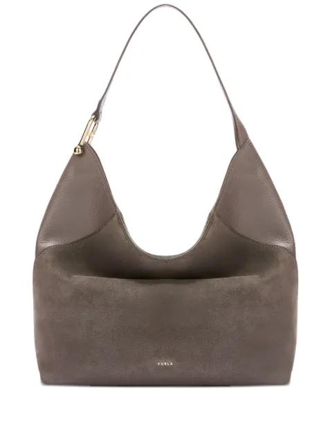 large Lara shoulder bag by FURLA