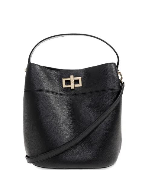 medium Amelia tote bag by FURLA