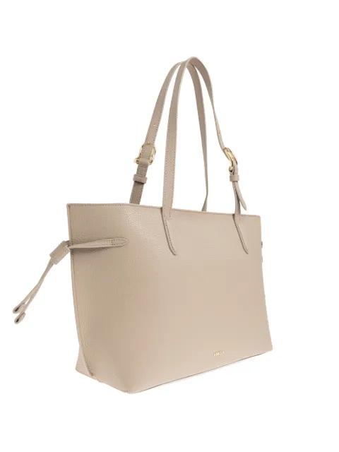 medium Ava tote bag by FURLA