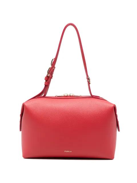 medium Boston shoulder bag by FURLA