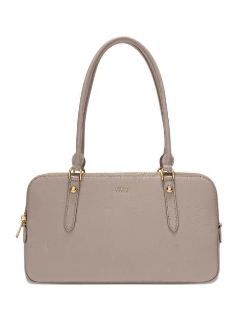medium Boston tote bag by FURLA