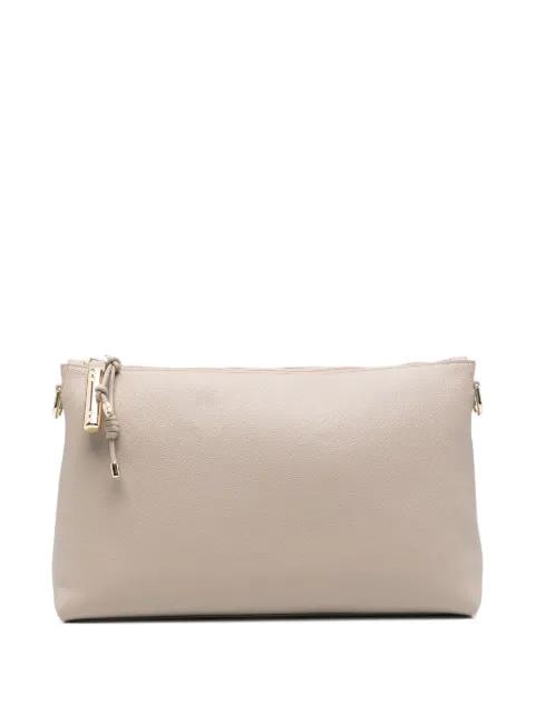 medium Debby shoulder bag by FURLA