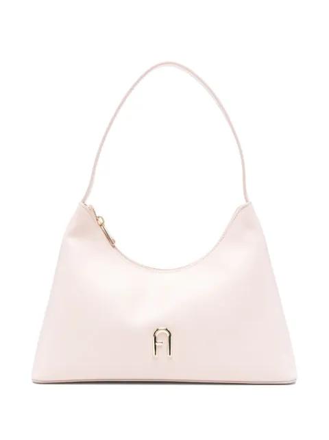 medium Diamante shoulder bag by FURLA