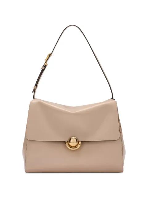 medium Domus shoulder bag by FURLA