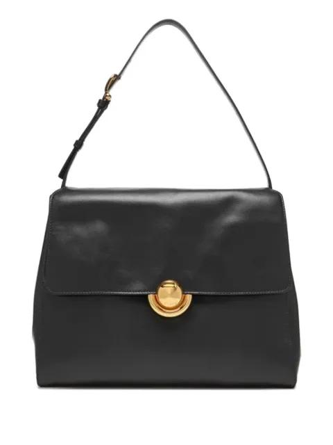 medium Domus shoulder bag by FURLA