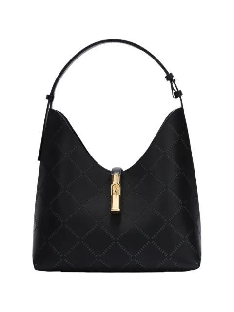 medium Goccia shoulder bag by FURLA