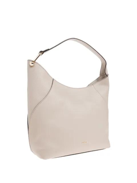 medium Lara shoulder bag by FURLA