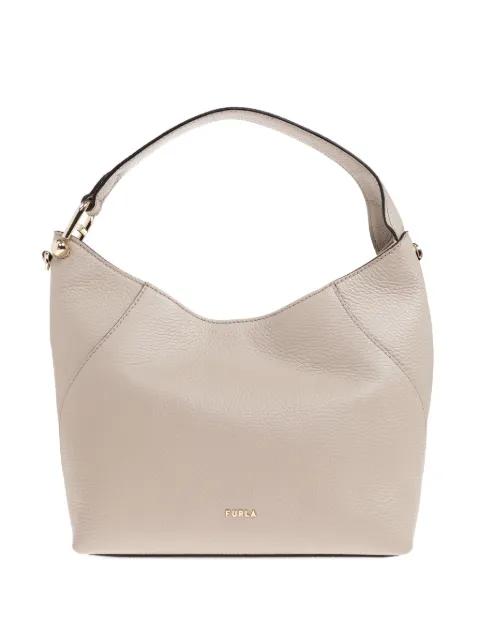 medium Lara shoulder bag by FURLA