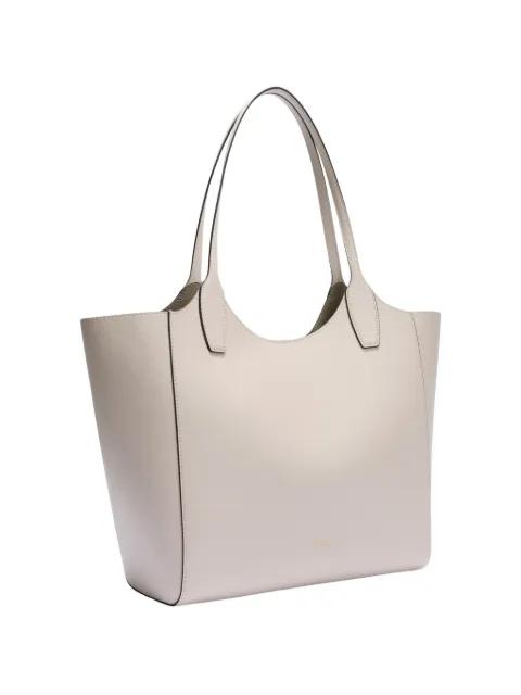 medium Lea tote bag by FURLA