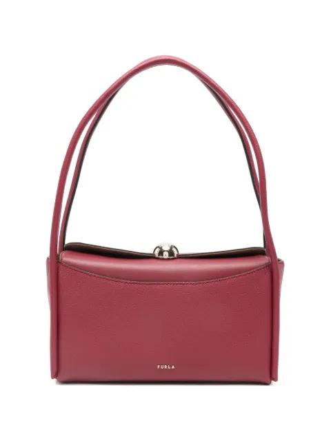 medium Nicole tote bag by FURLA